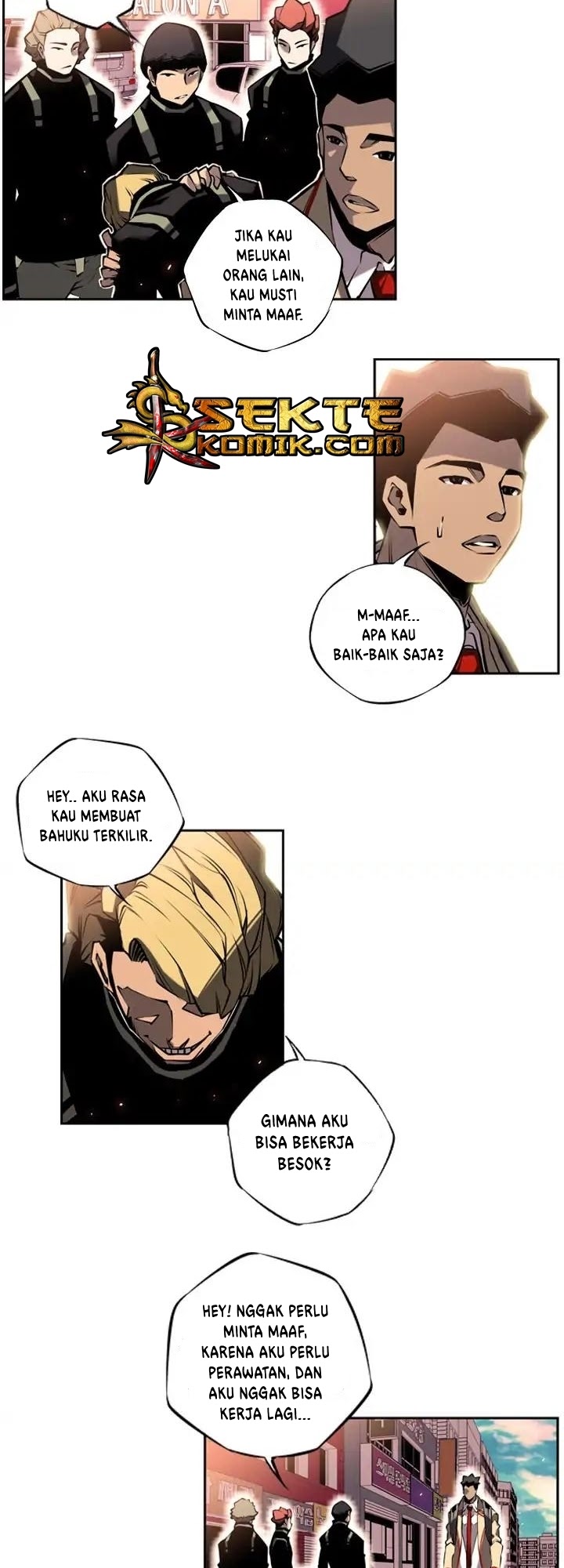 Halaman 57