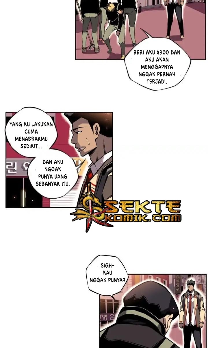 Halaman 58