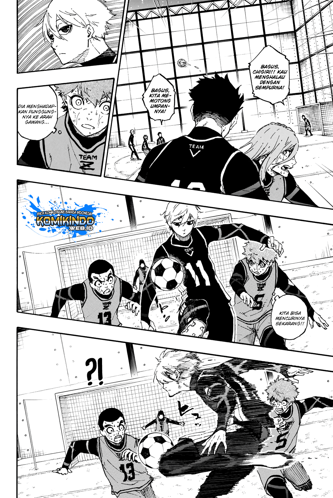 Halaman 11