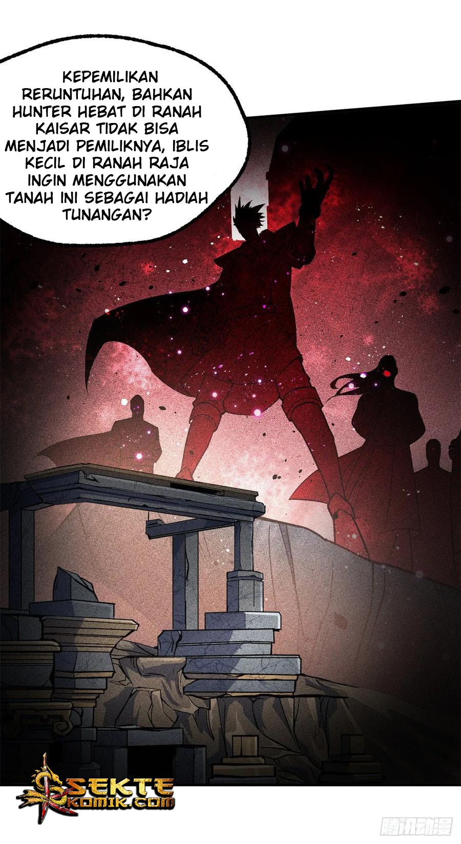 Halaman 31