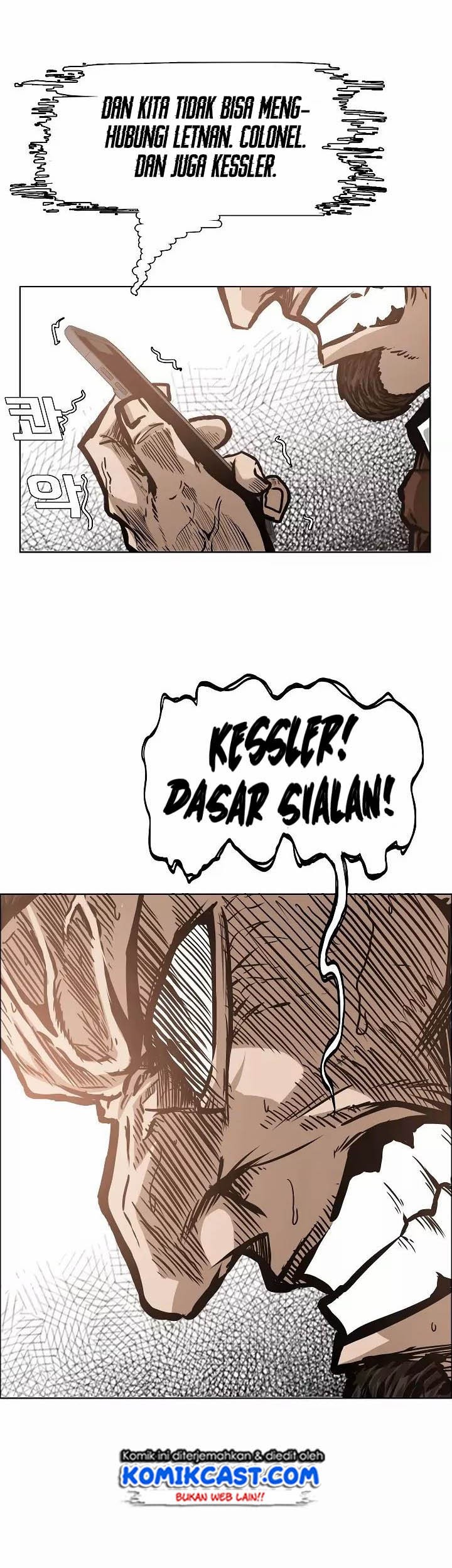Halaman 20