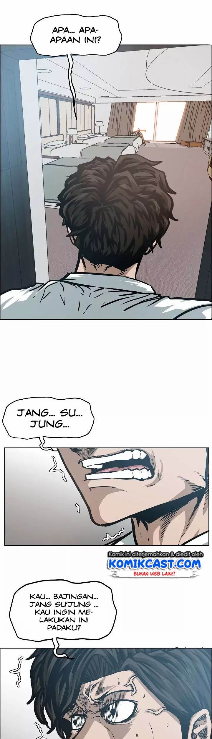 Halaman 28