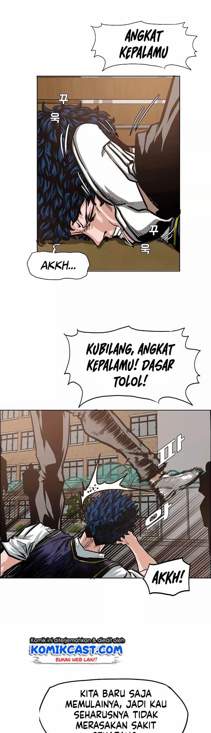 Halaman 44