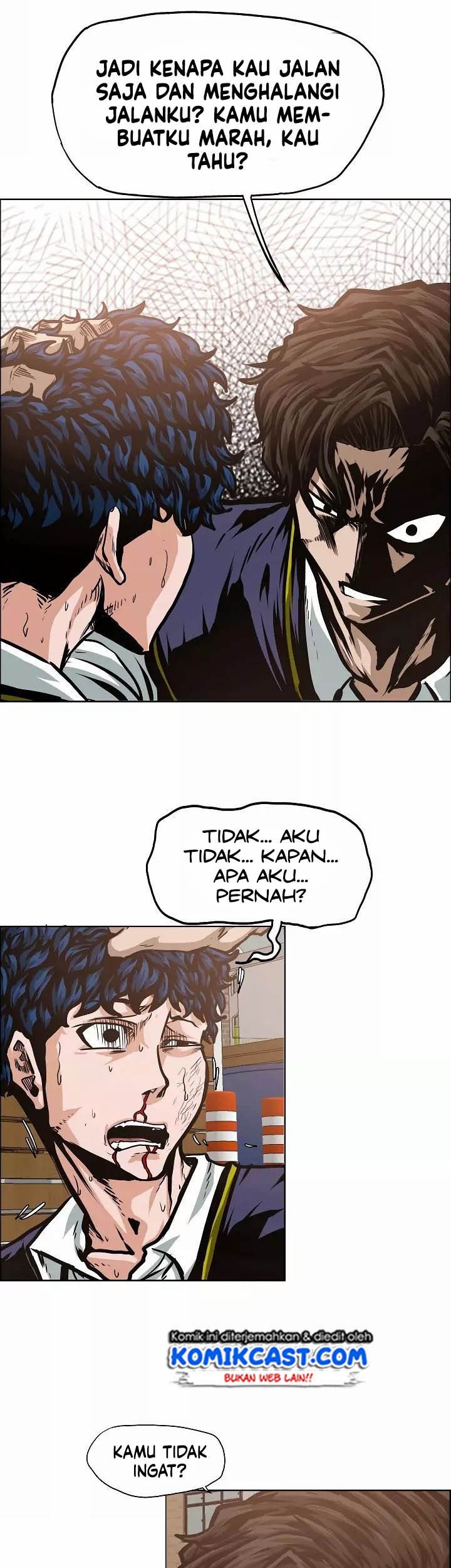 Halaman 50