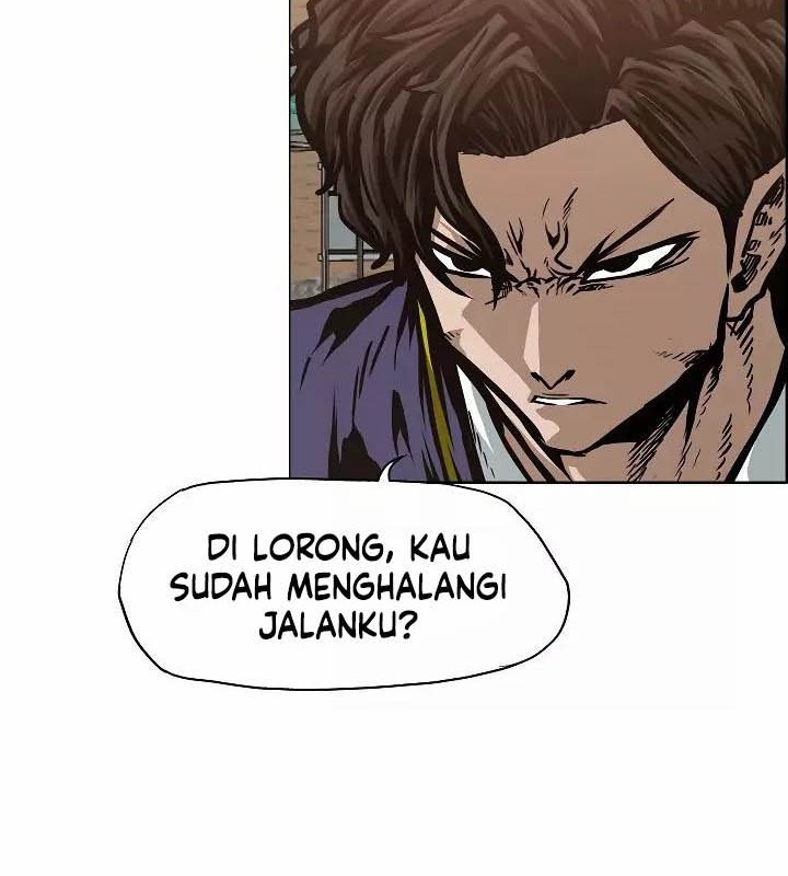 Halaman 51