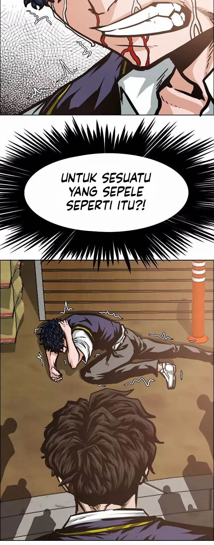 Halaman 55