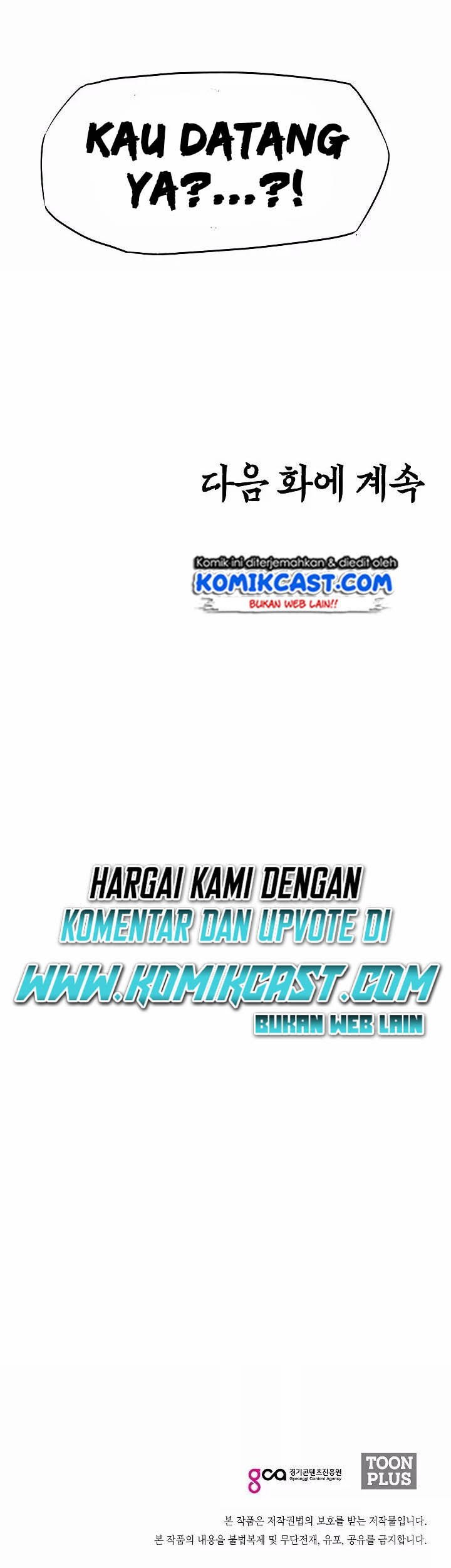 Halaman 58