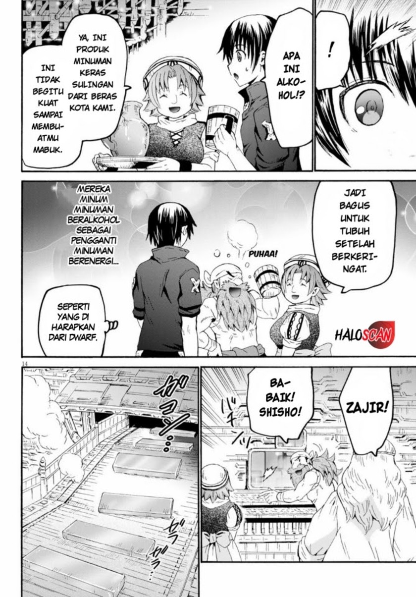 Halaman 33