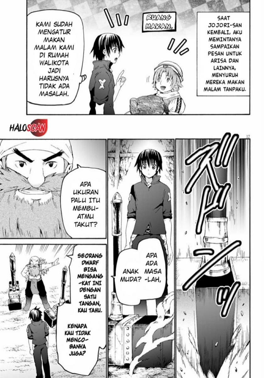 Halaman 36