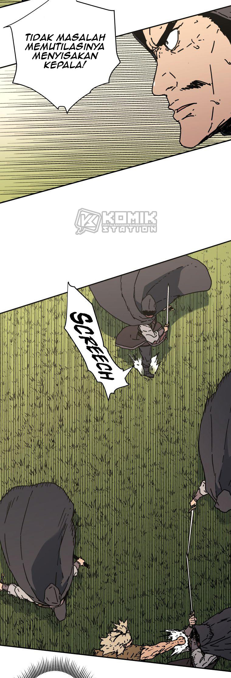 Halaman 435