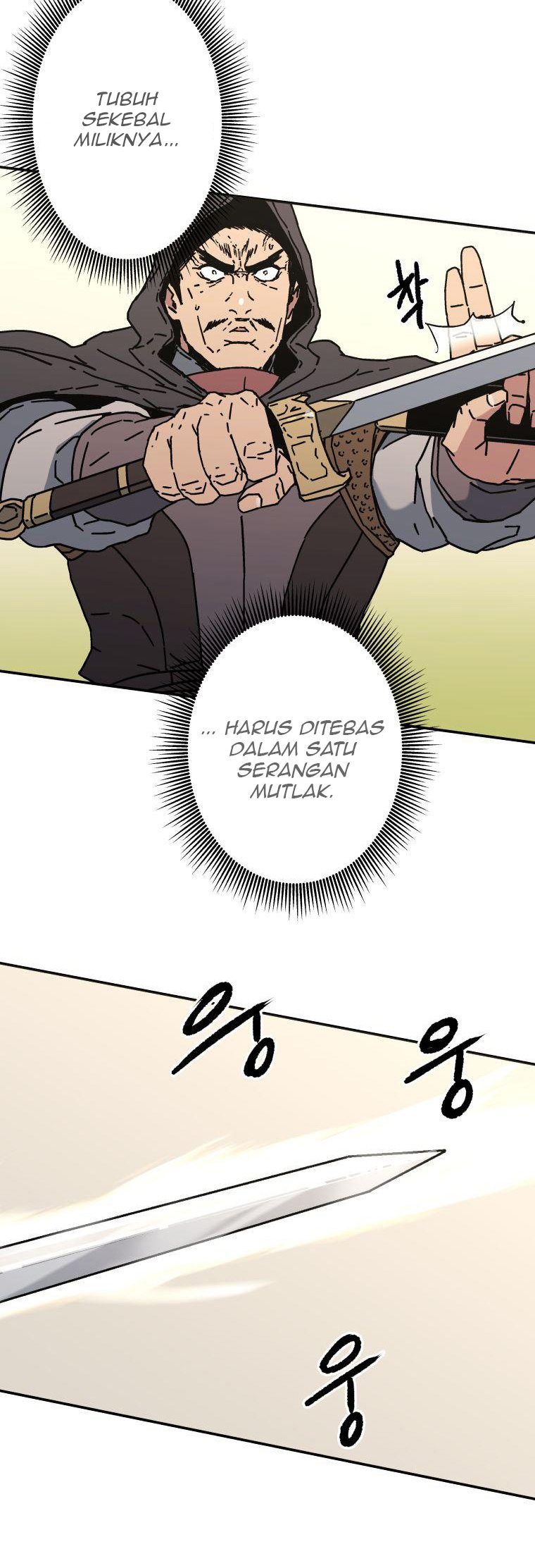 Halaman 436