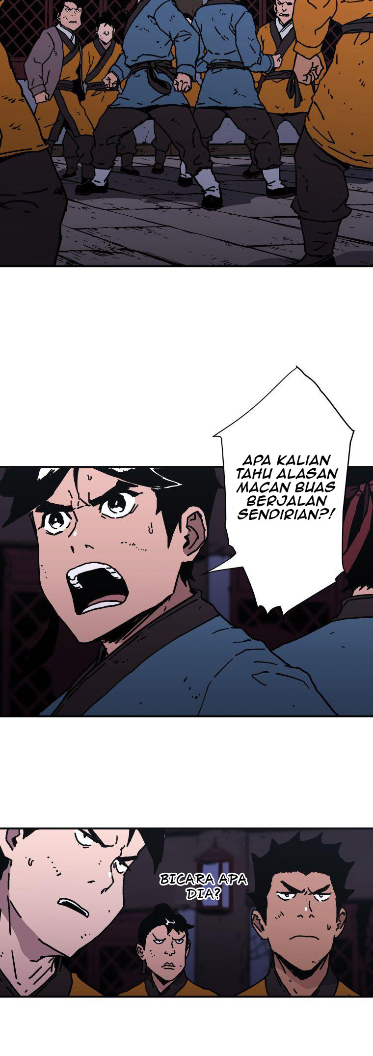 Halaman 459