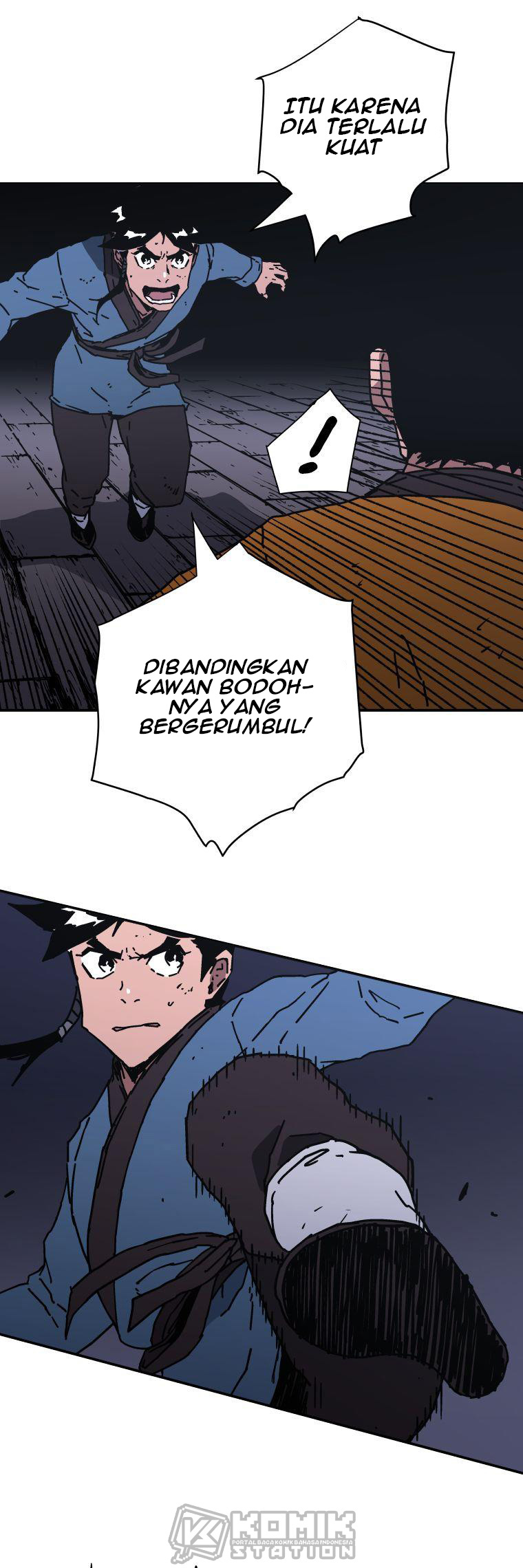 Halaman 460