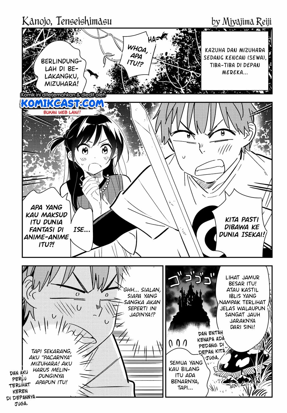 Halaman 16