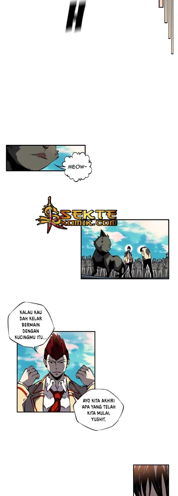 Halaman 51