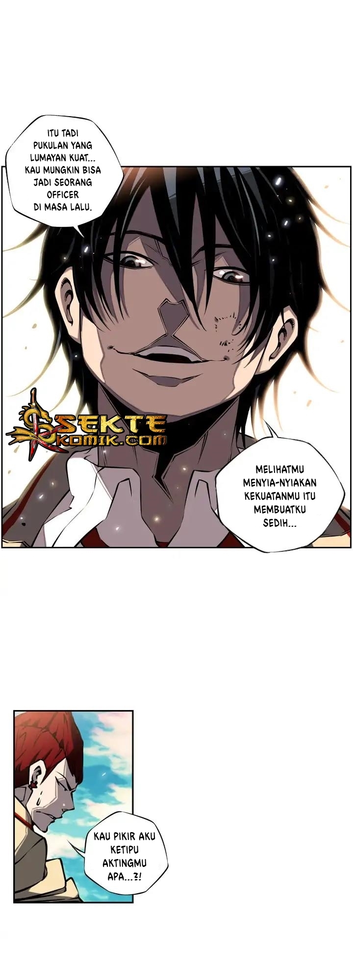 Halaman 55