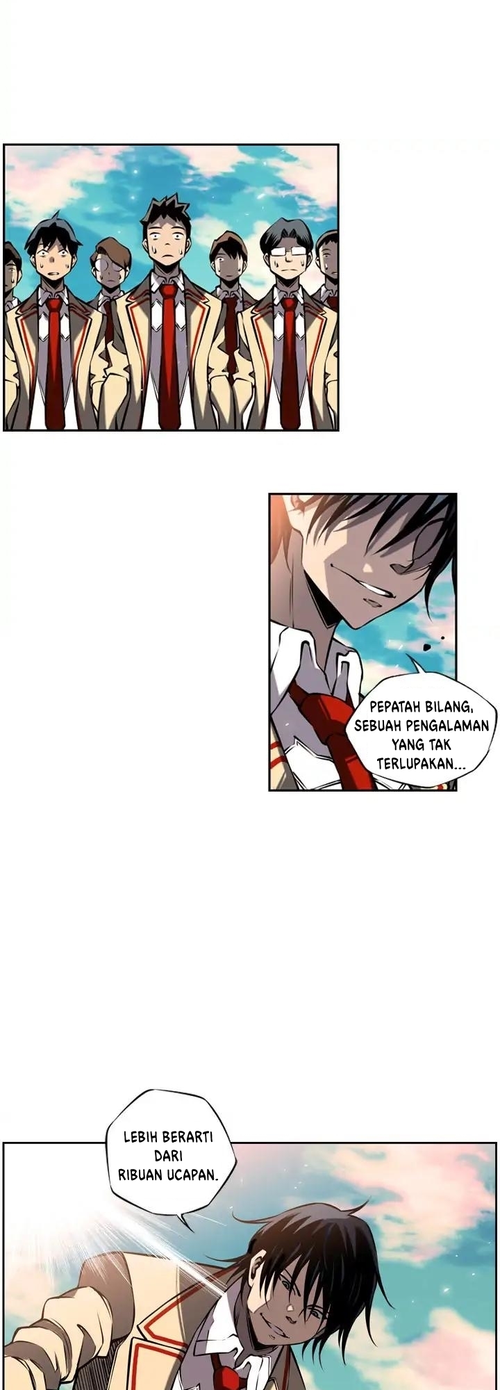 Halaman 59