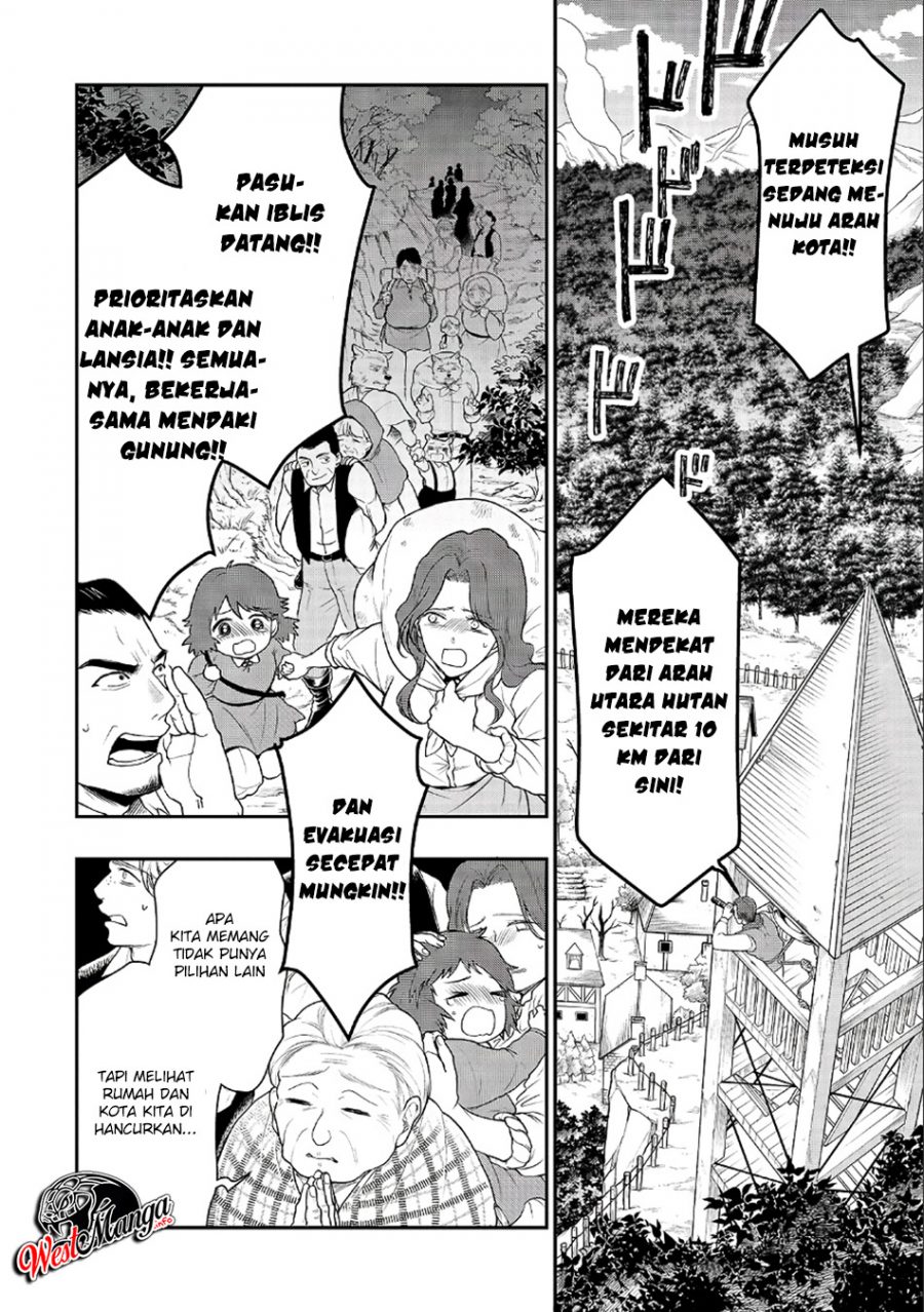 Halaman 61