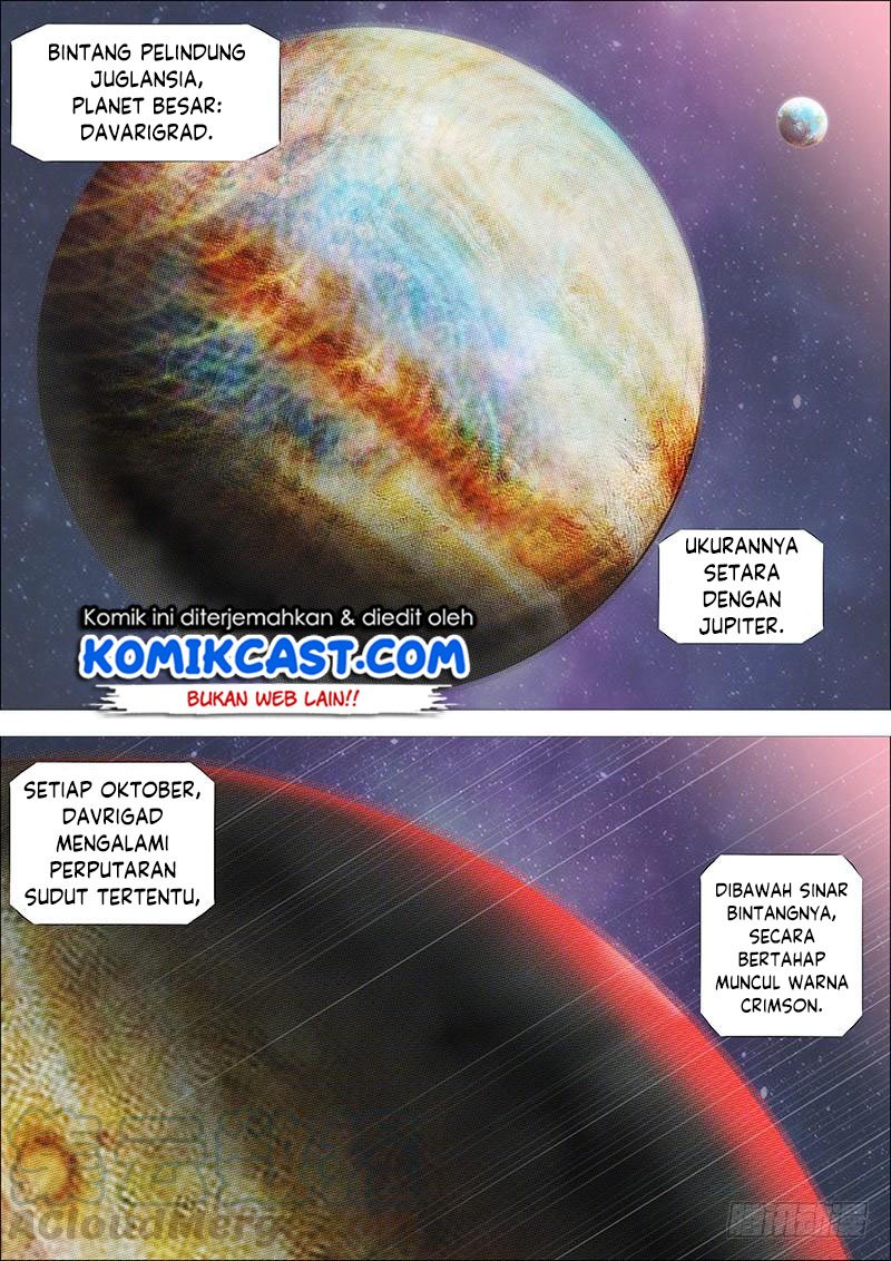 Halaman 10