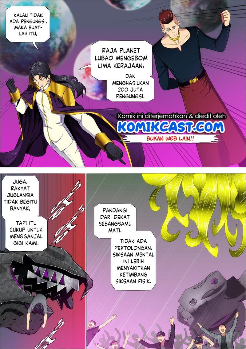 Halaman 15