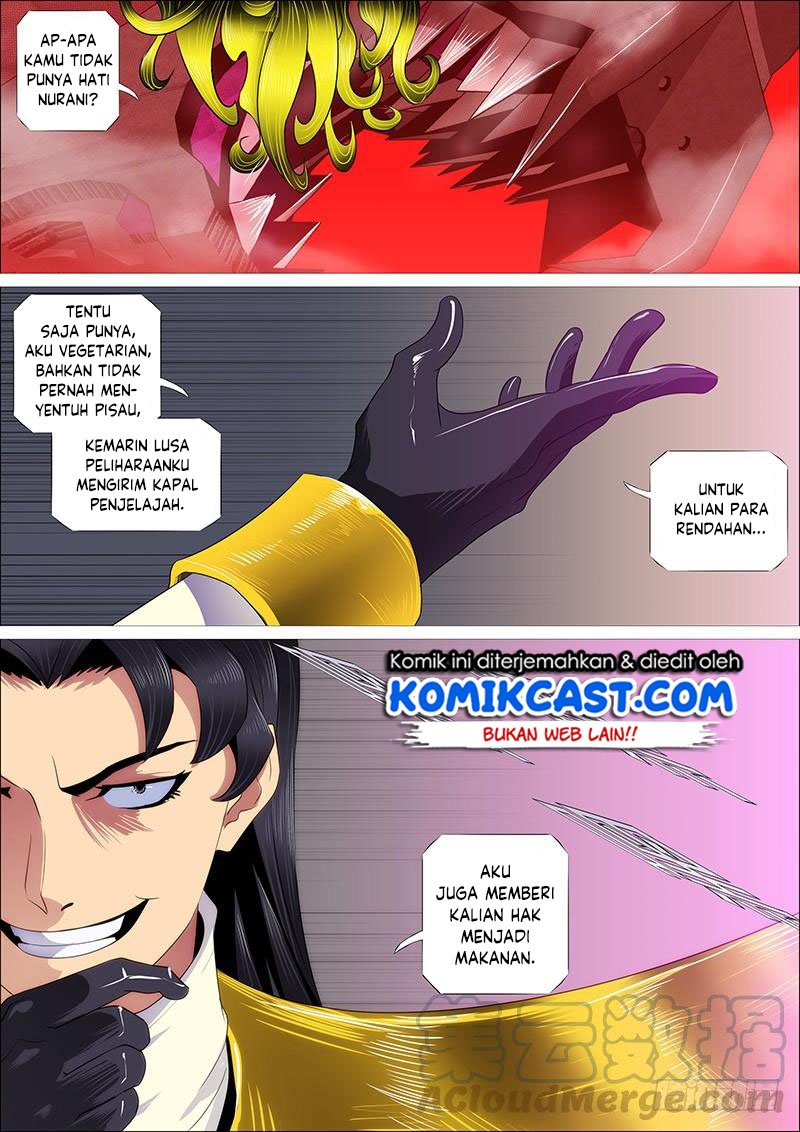 Halaman 16