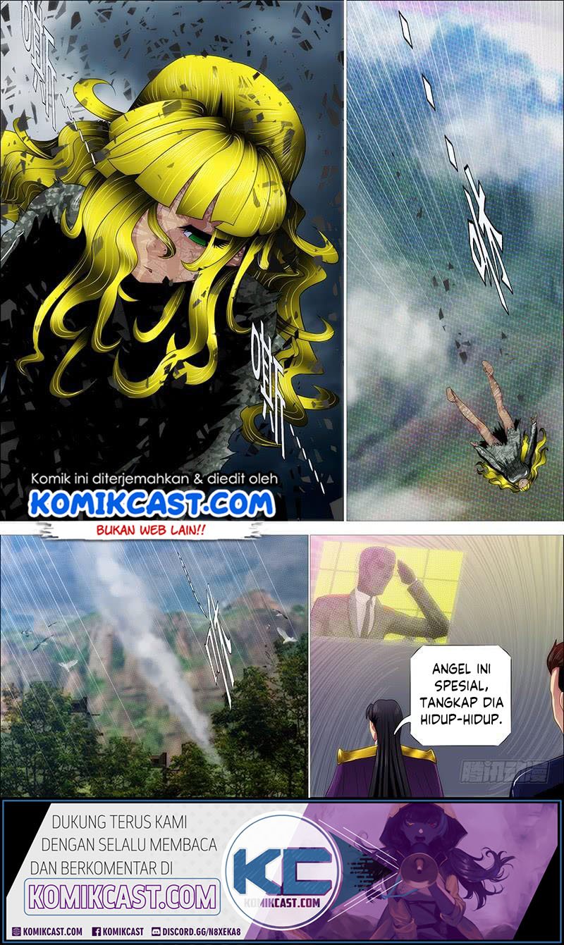 Halaman 7