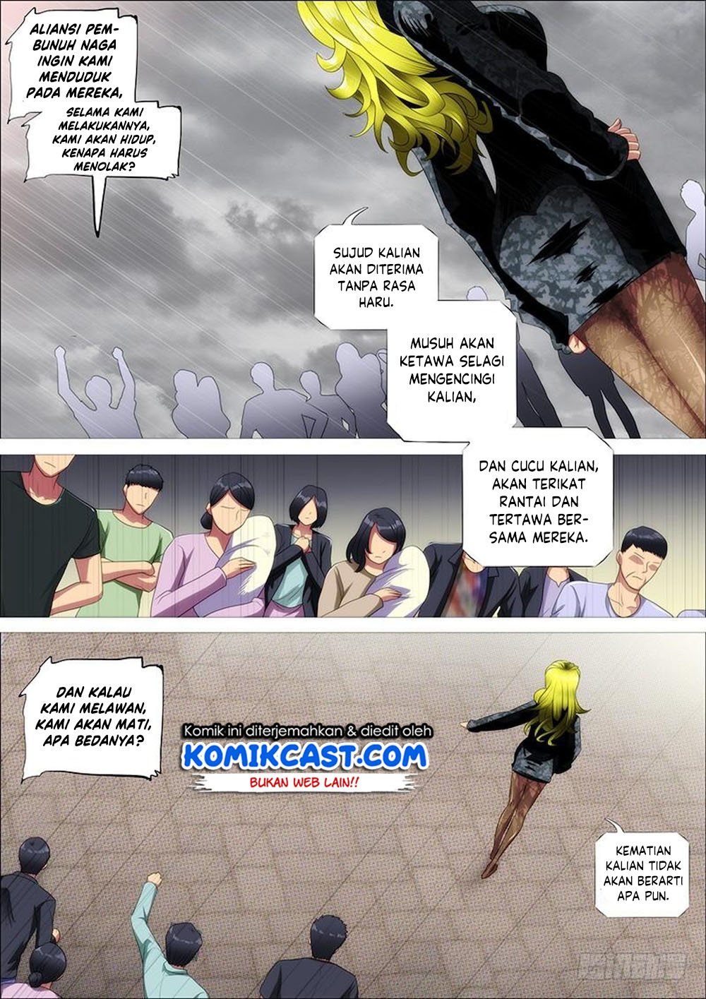 Halaman 13