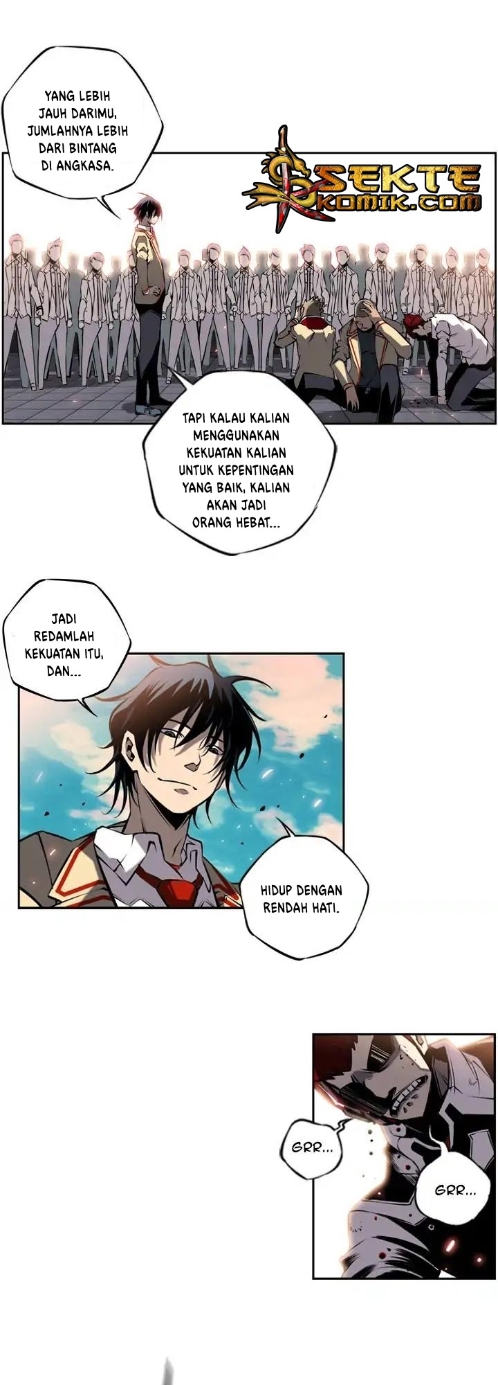 Halaman 22