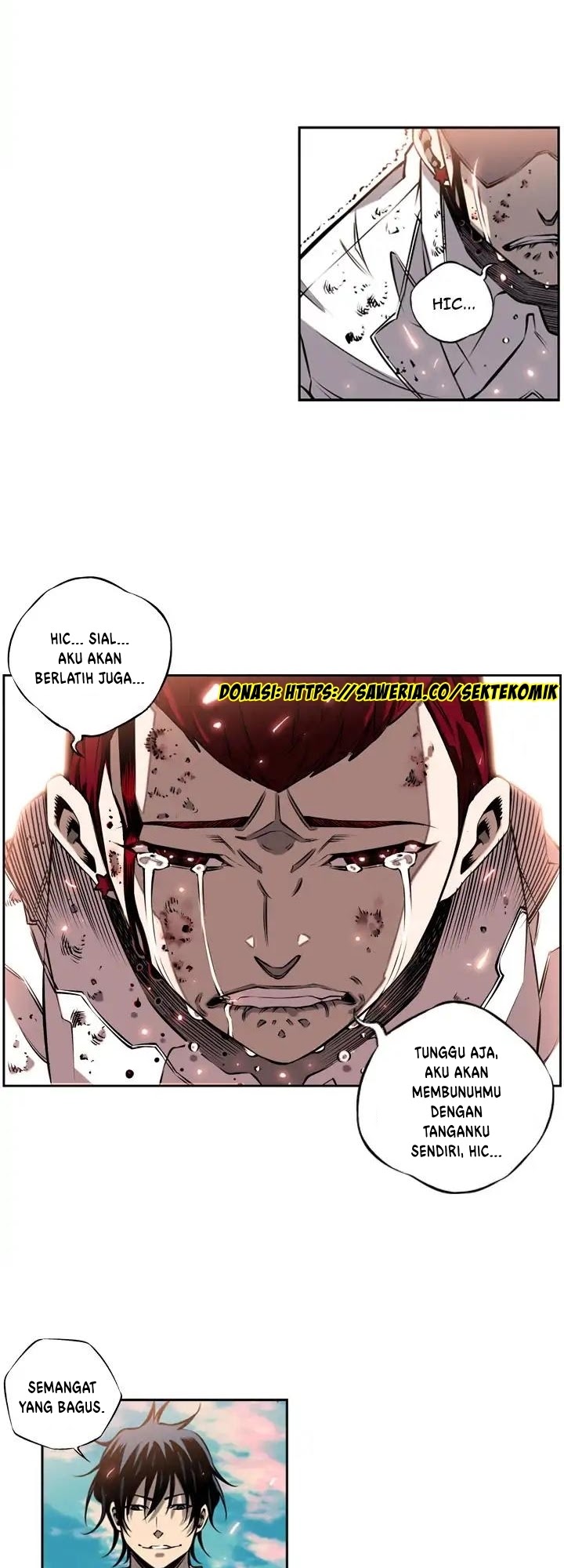 Halaman 25