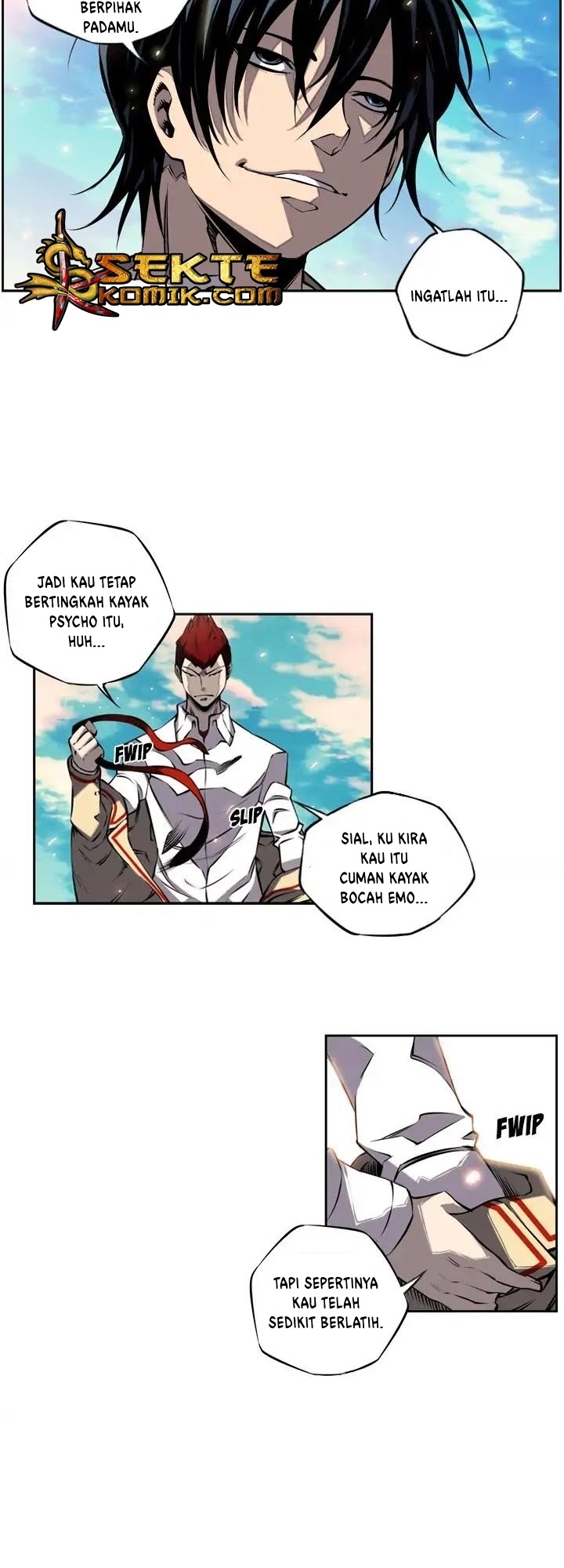 Halaman 7