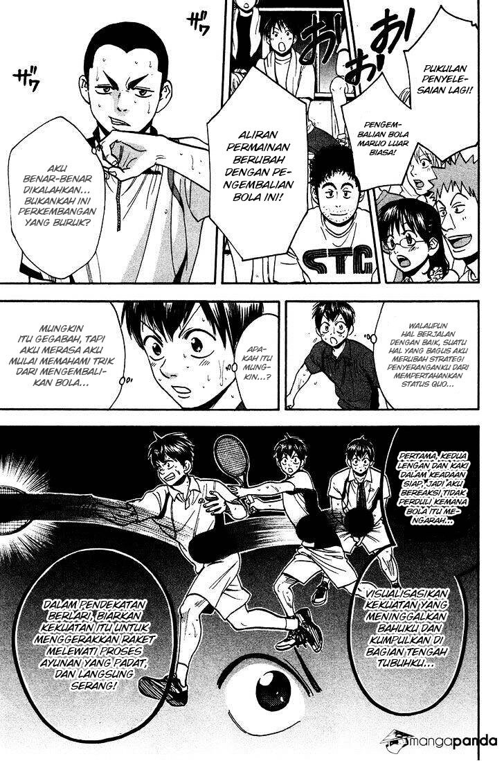 Halaman 11