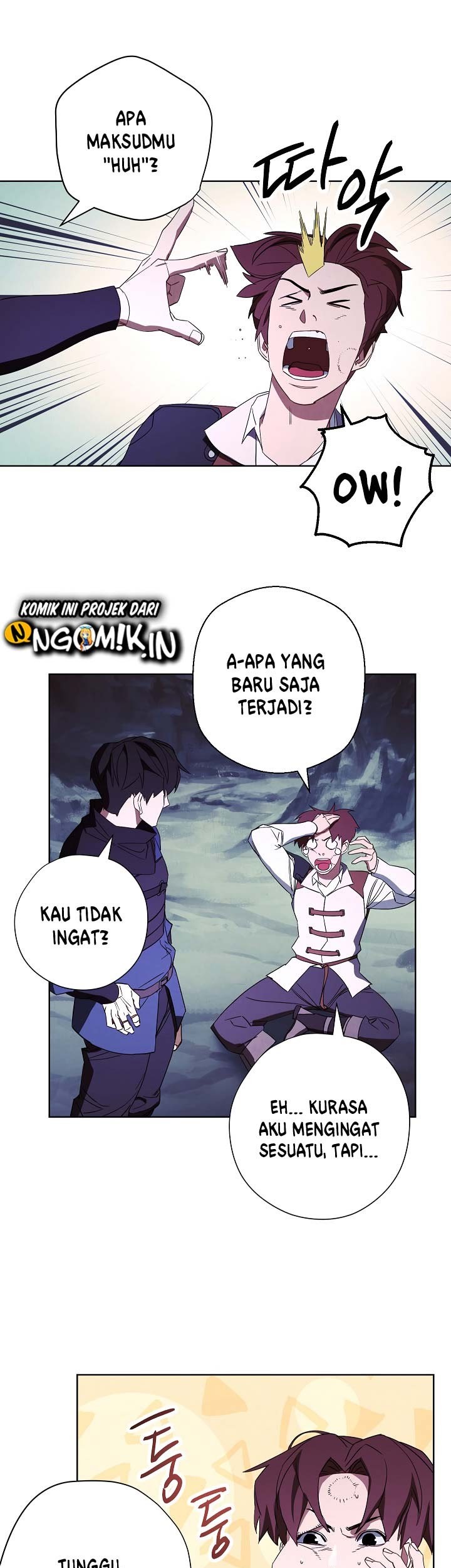 Halaman 401