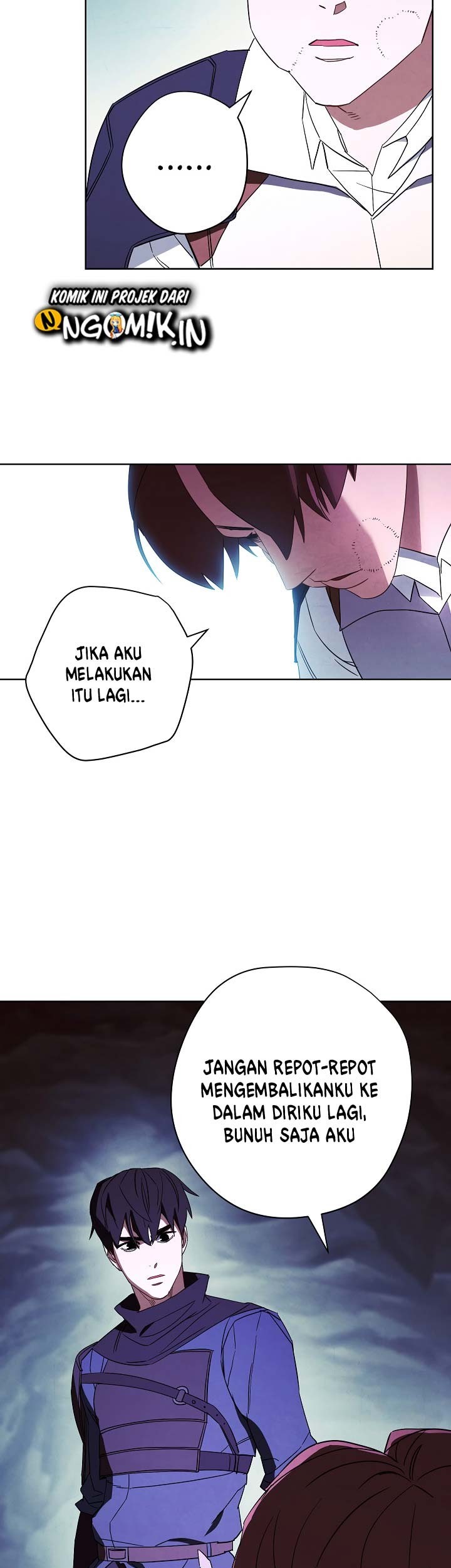Halaman 404