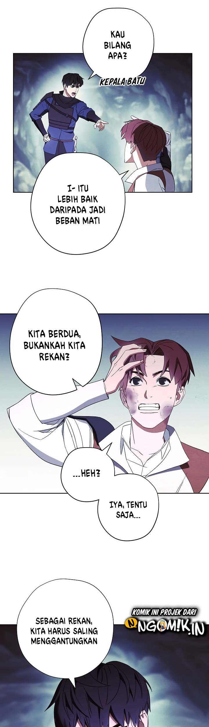 Halaman 407
