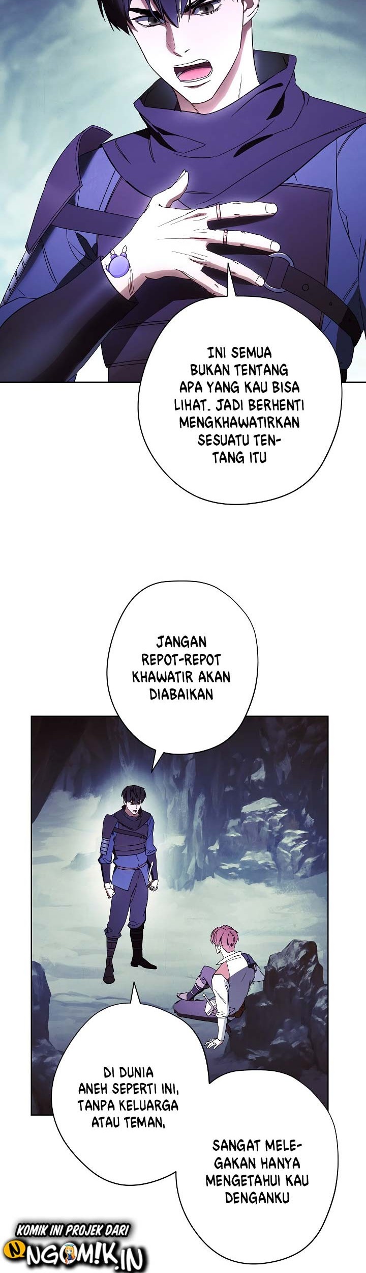 Halaman 408