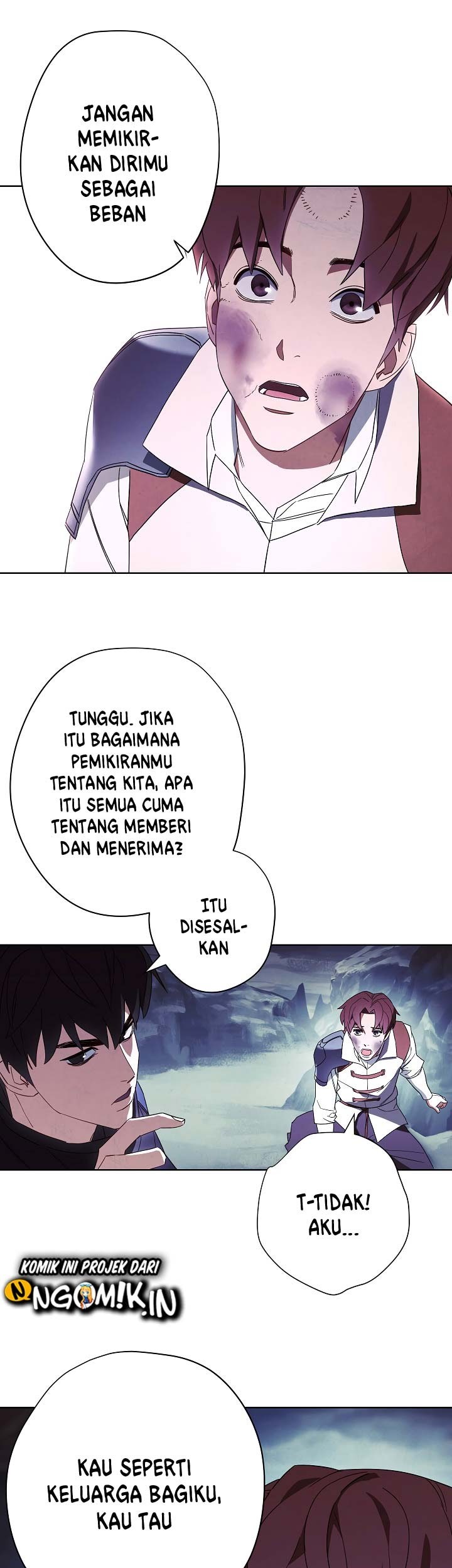 Halaman 410