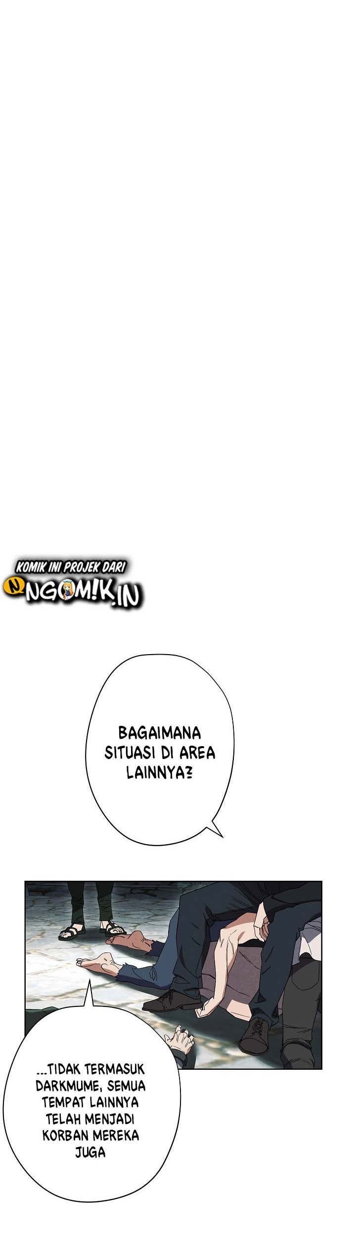 Halaman 414