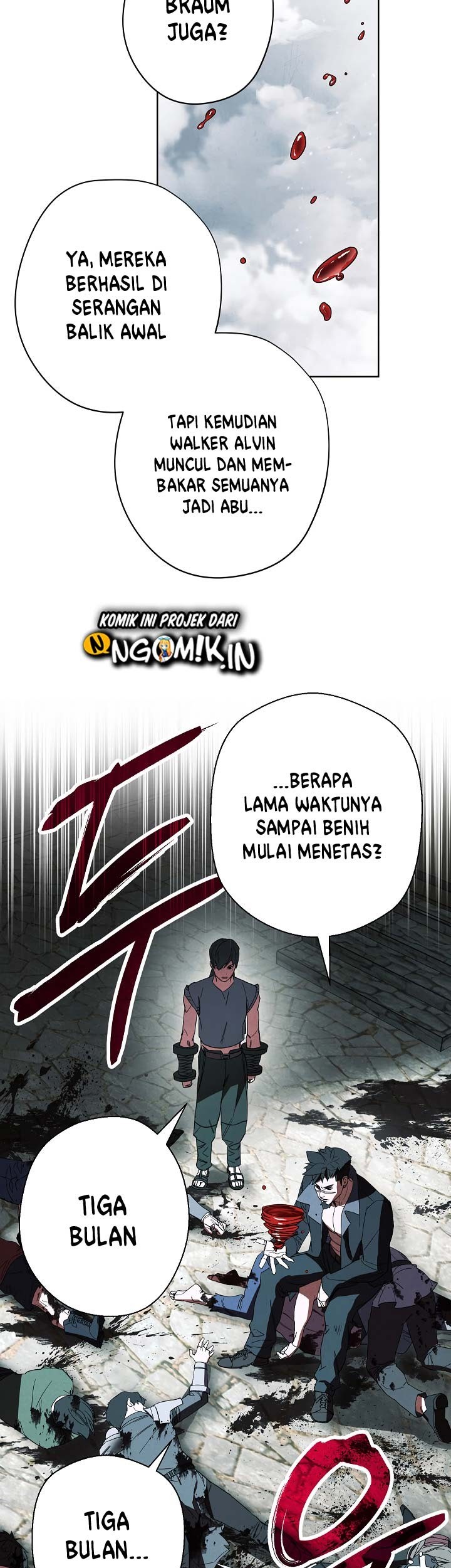 Halaman 416