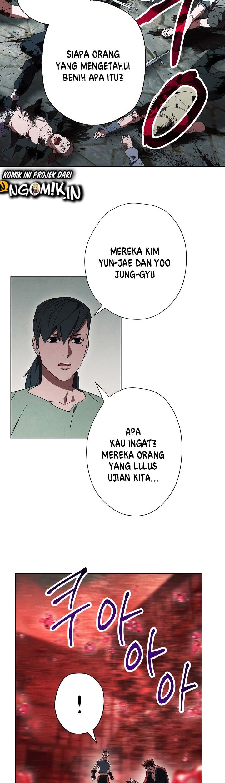 Halaman 417