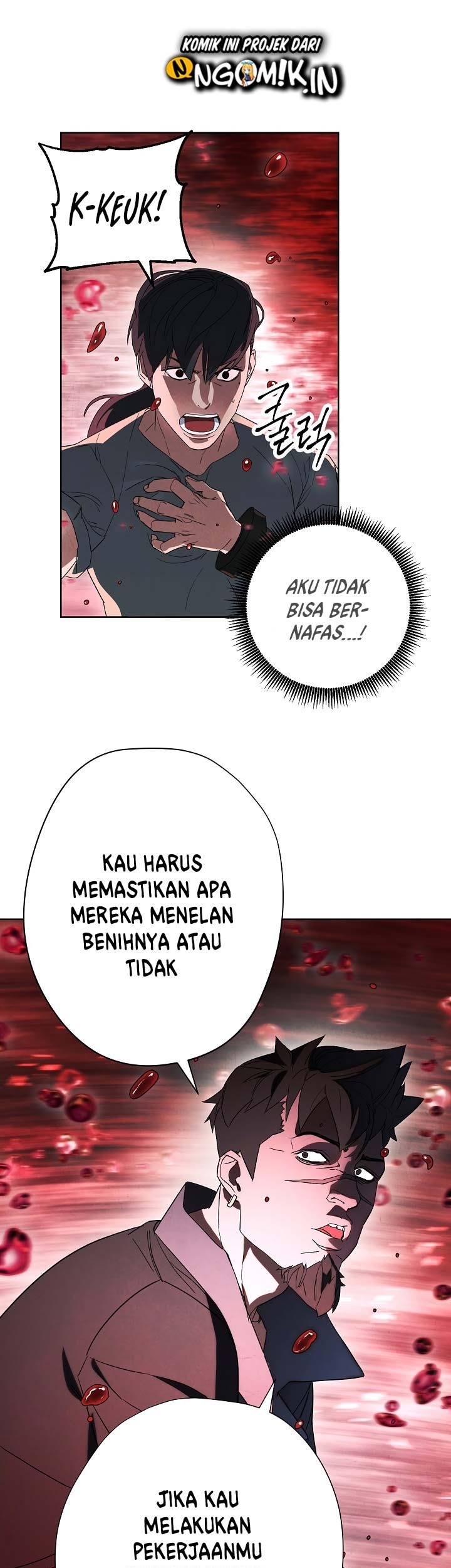Halaman 419
