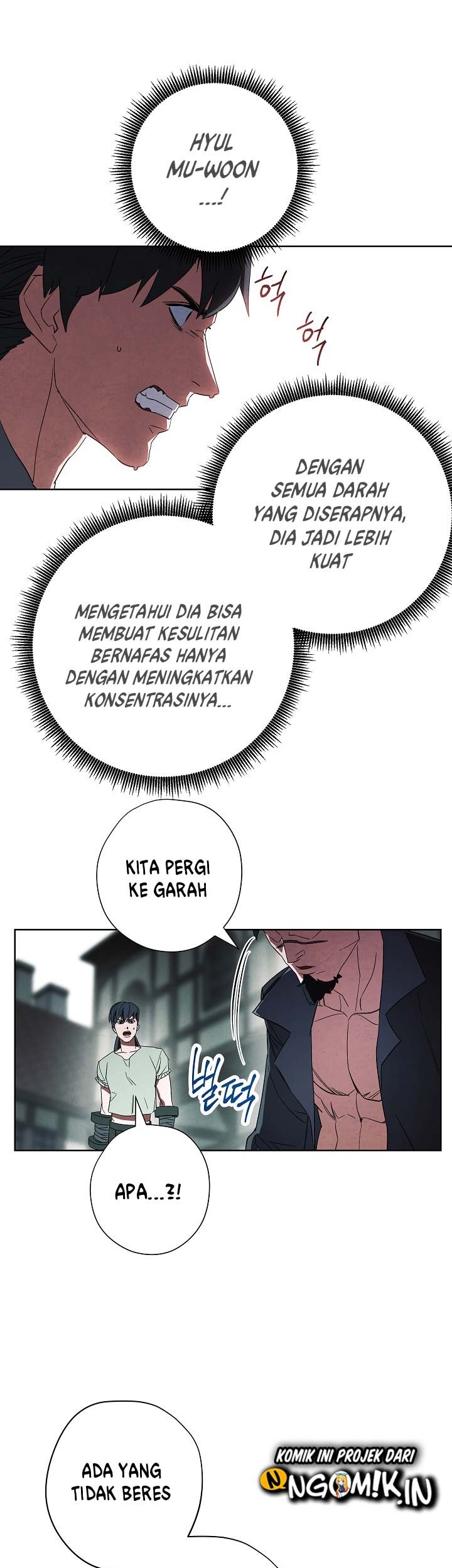 Halaman 422