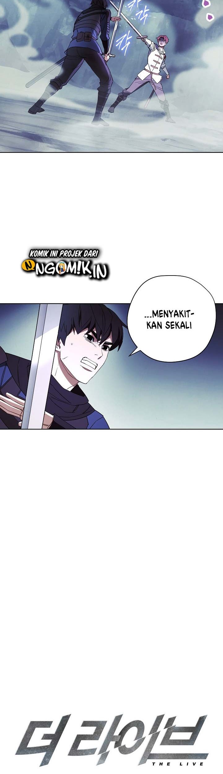 Halaman 378