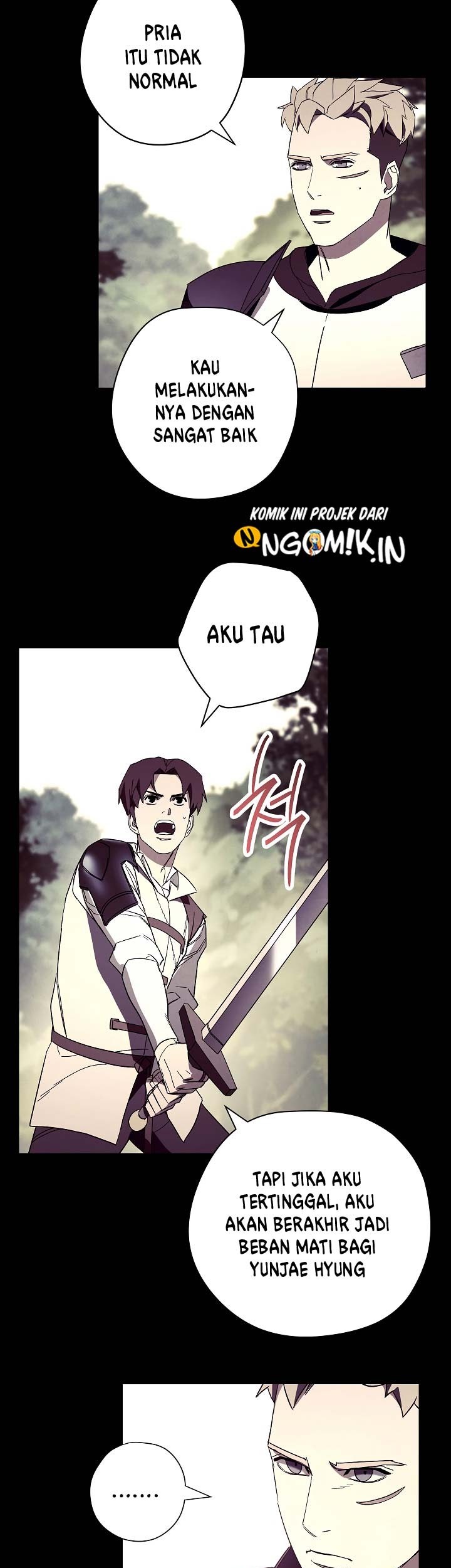 Halaman 389