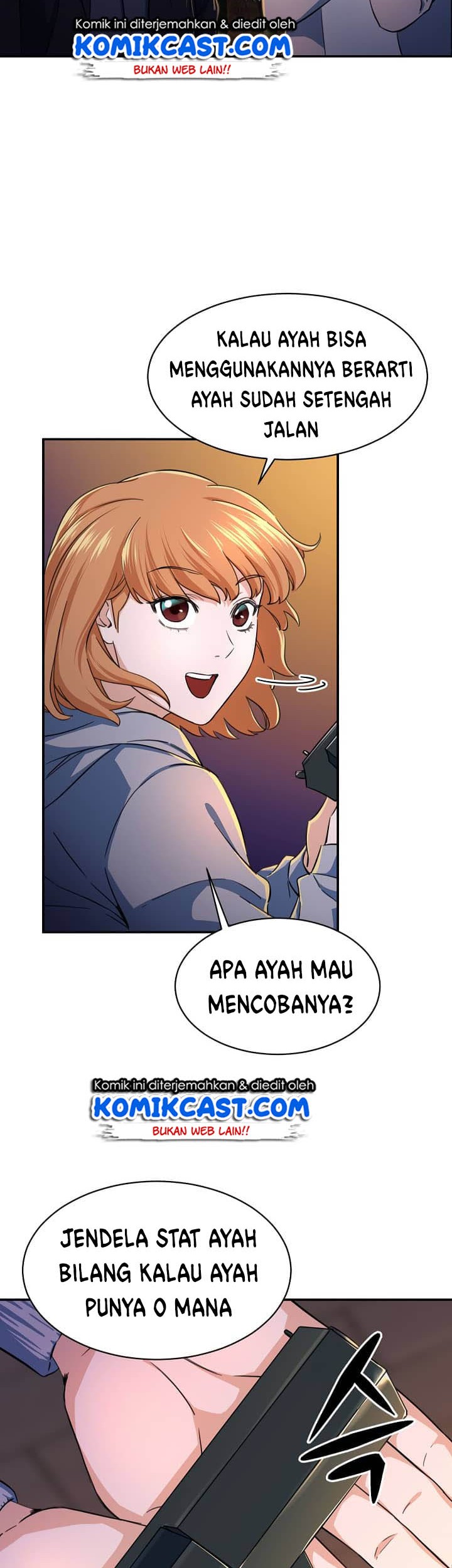 Halaman 27