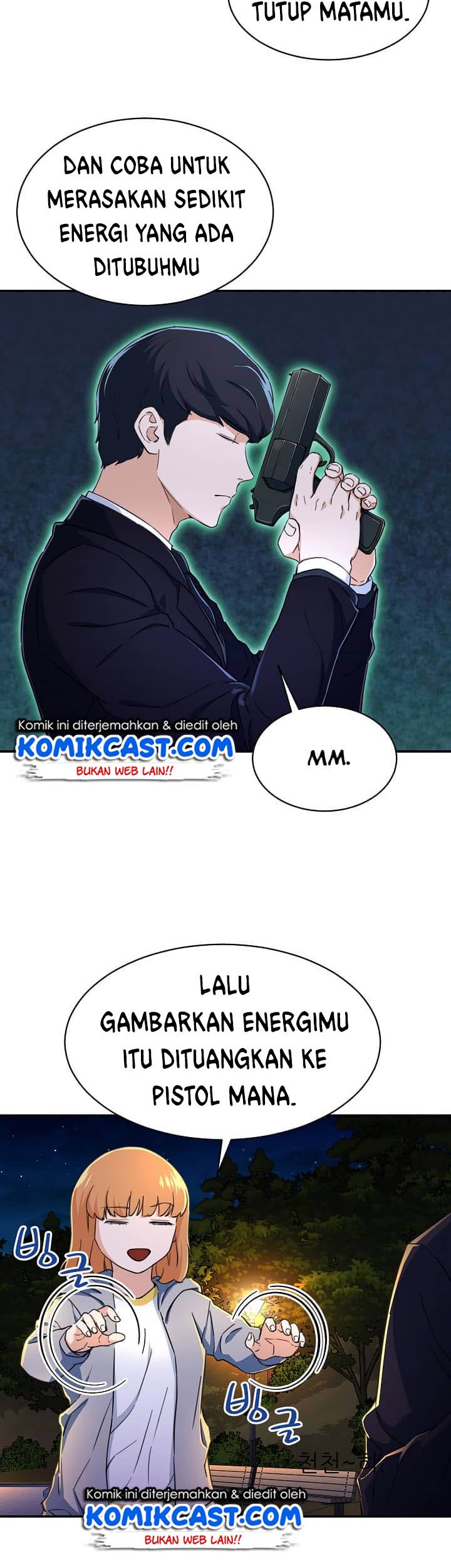 Halaman 30