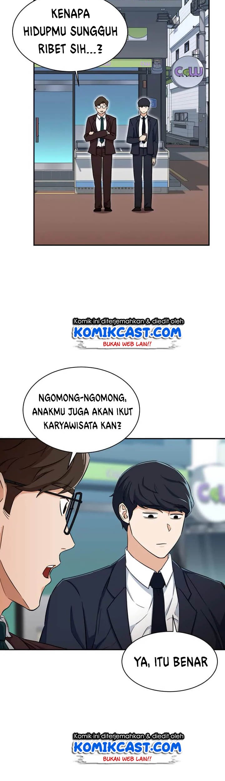 Halaman 45