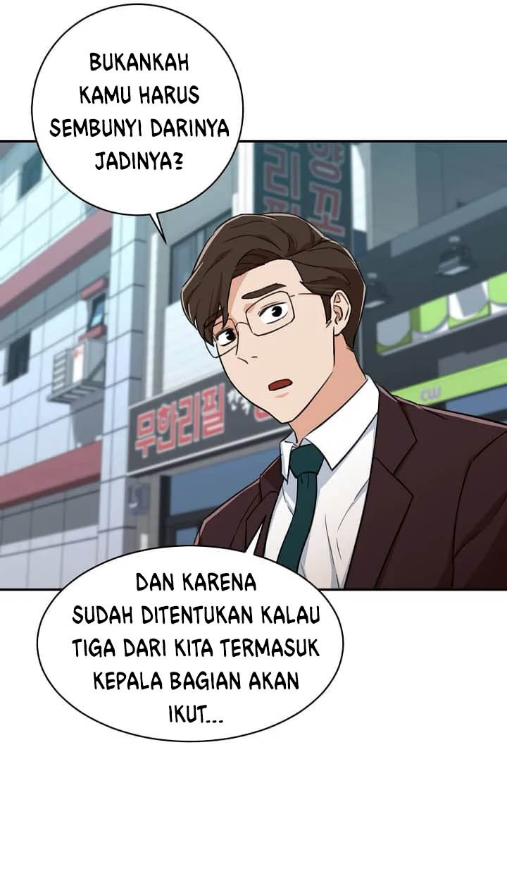 Halaman 46