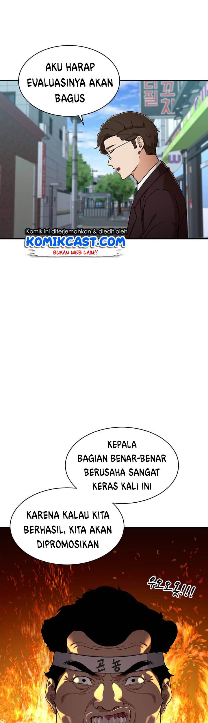Halaman 50