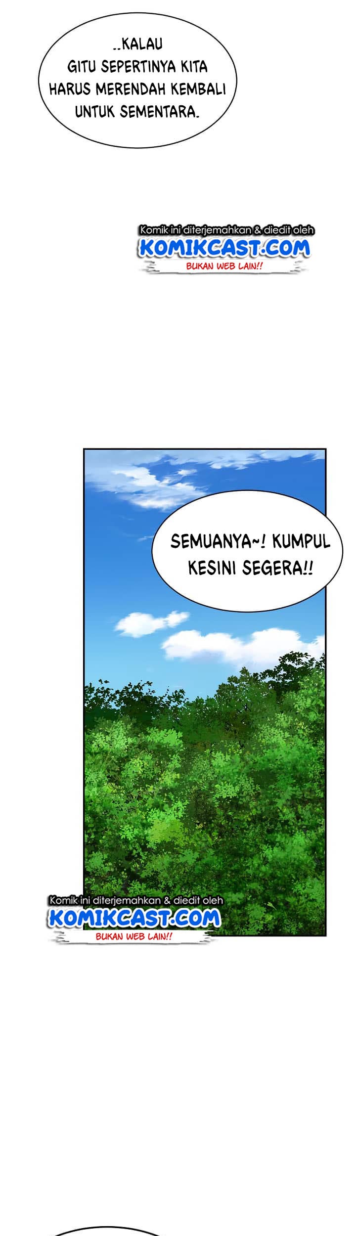 Halaman 53