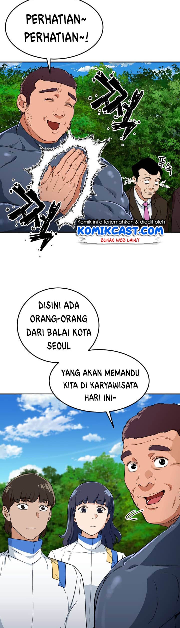 Halaman 54